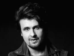 Sonu Nigam