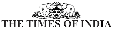 Times of India