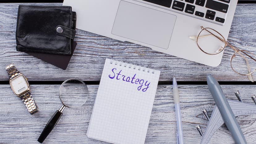 How can I ensure my release strategy is successful?