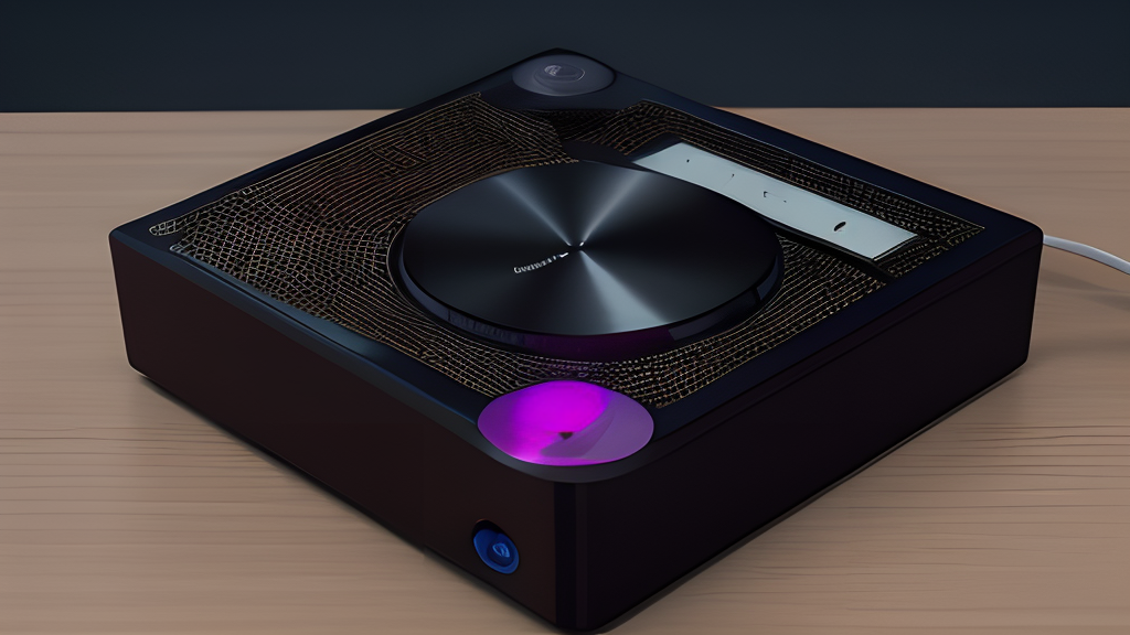 Can I distribute cover songs through MRM India?