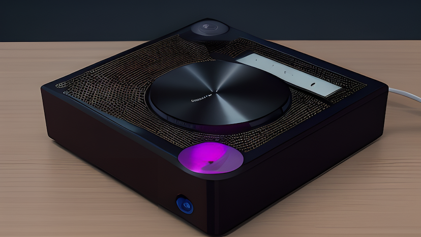 Can I distribute cover songs through MRM India?