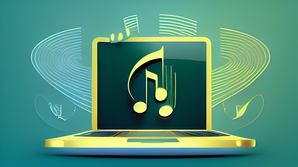 How do you track and collect royalties