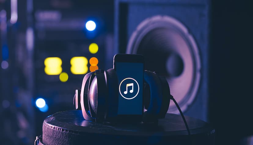 How quickly will my music be live on platforms?