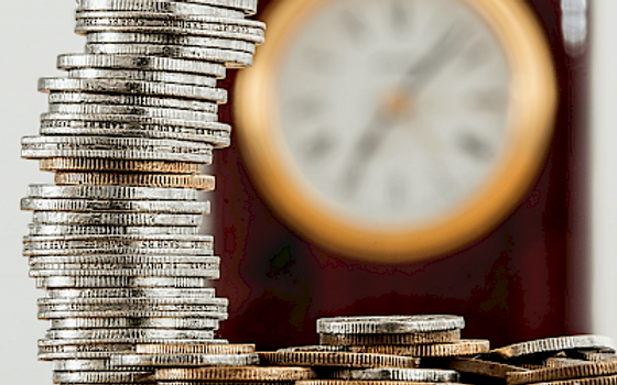 Royalties in the Digital Era