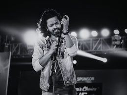 Nakash Aziz