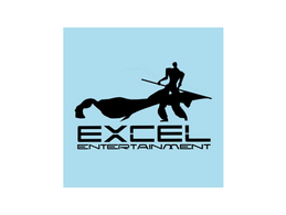 Excel Entertainment Pvt. Ltd.