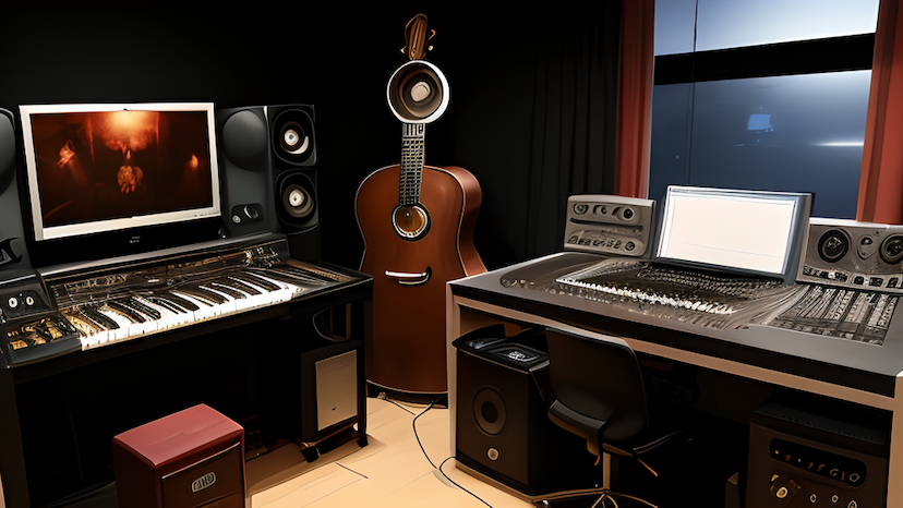 Do I need to renew my distribution?