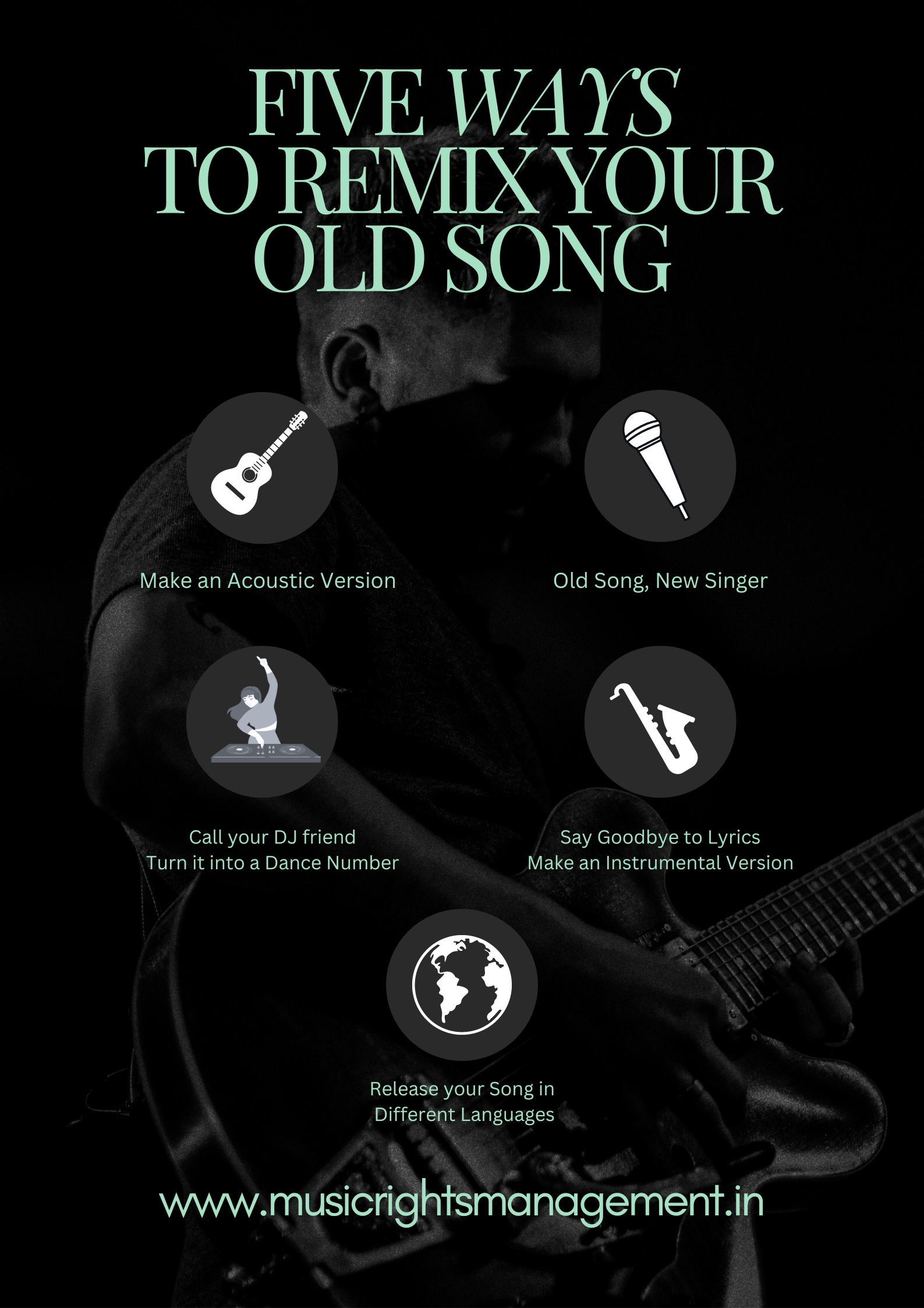 B29e44 59457ca4ea794065a157aabf539bbec0~mv2.png