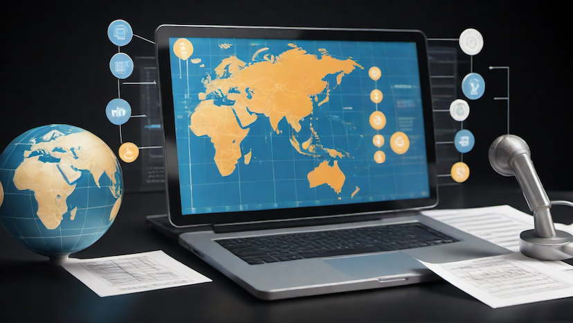 Why are cue sheets important?