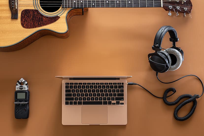 Can I Release My Music Without a Distributor? How Does MRM India Support Independent Artists and Labels?