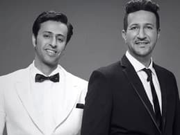 Salim–Sulaiman