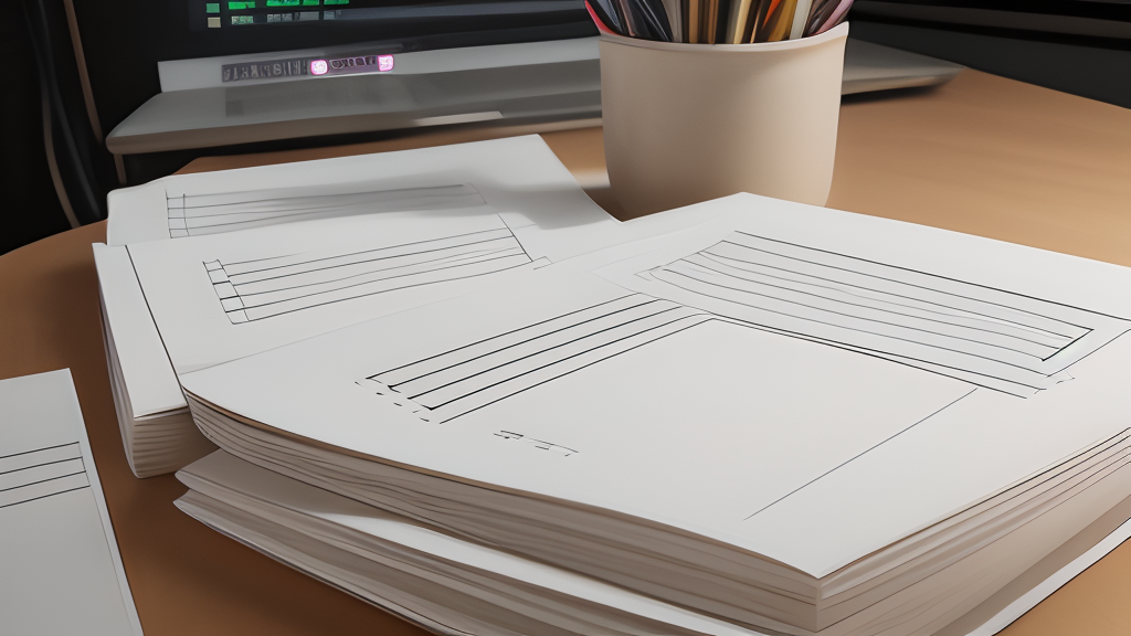 What happens if a cue sheet is not submitted?