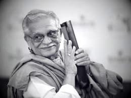 Gulzar