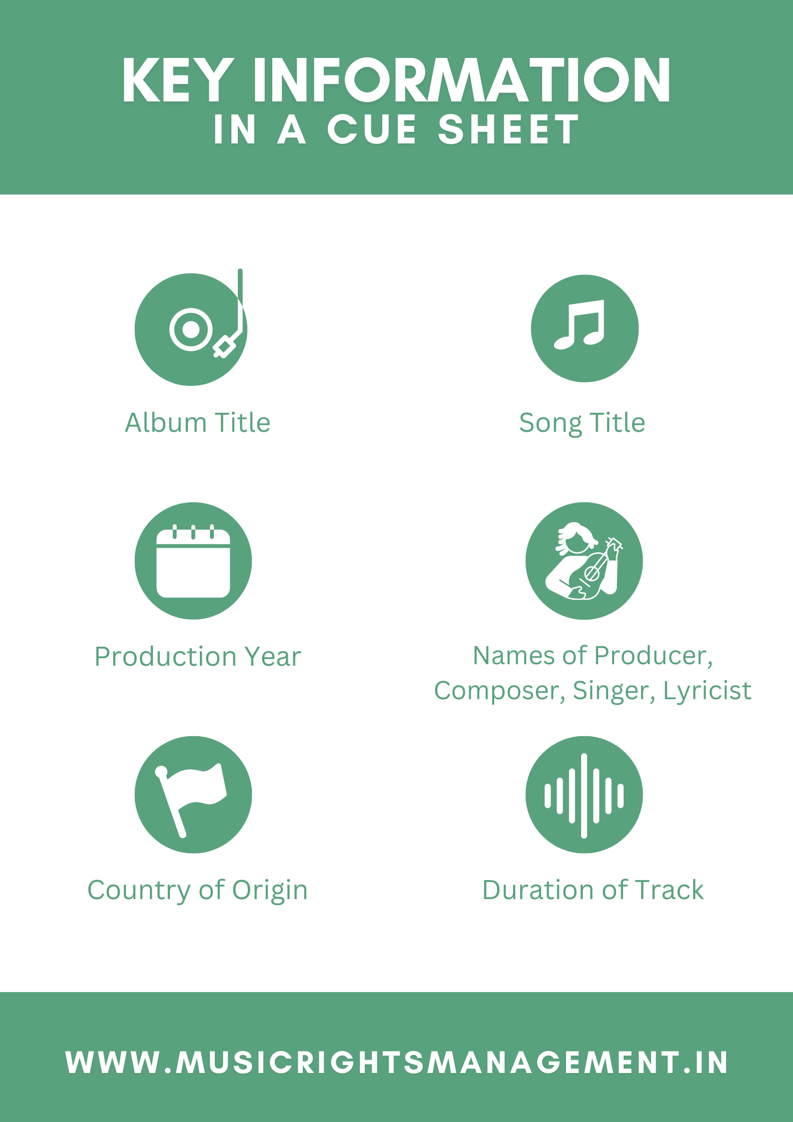 B29e44 46feaf847b074037aae517a0a0bbeb0b~mv2.png