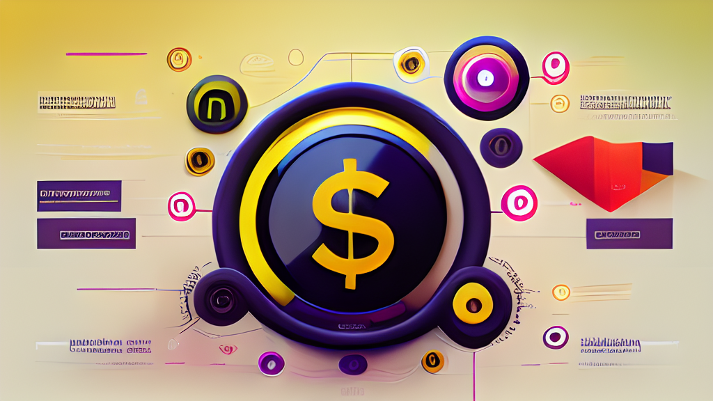 What types of royalties can I earn through publishing administration?