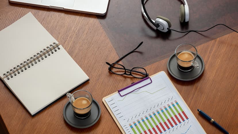 Can I track how my music is performing?