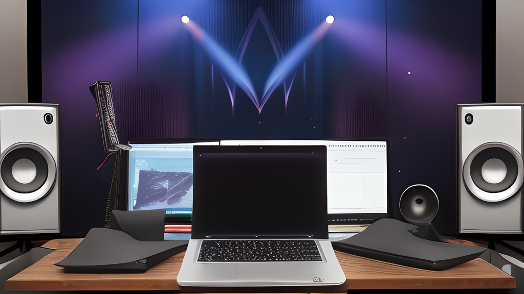 Can I use my existing ISRC and UPC codes with MRM India?