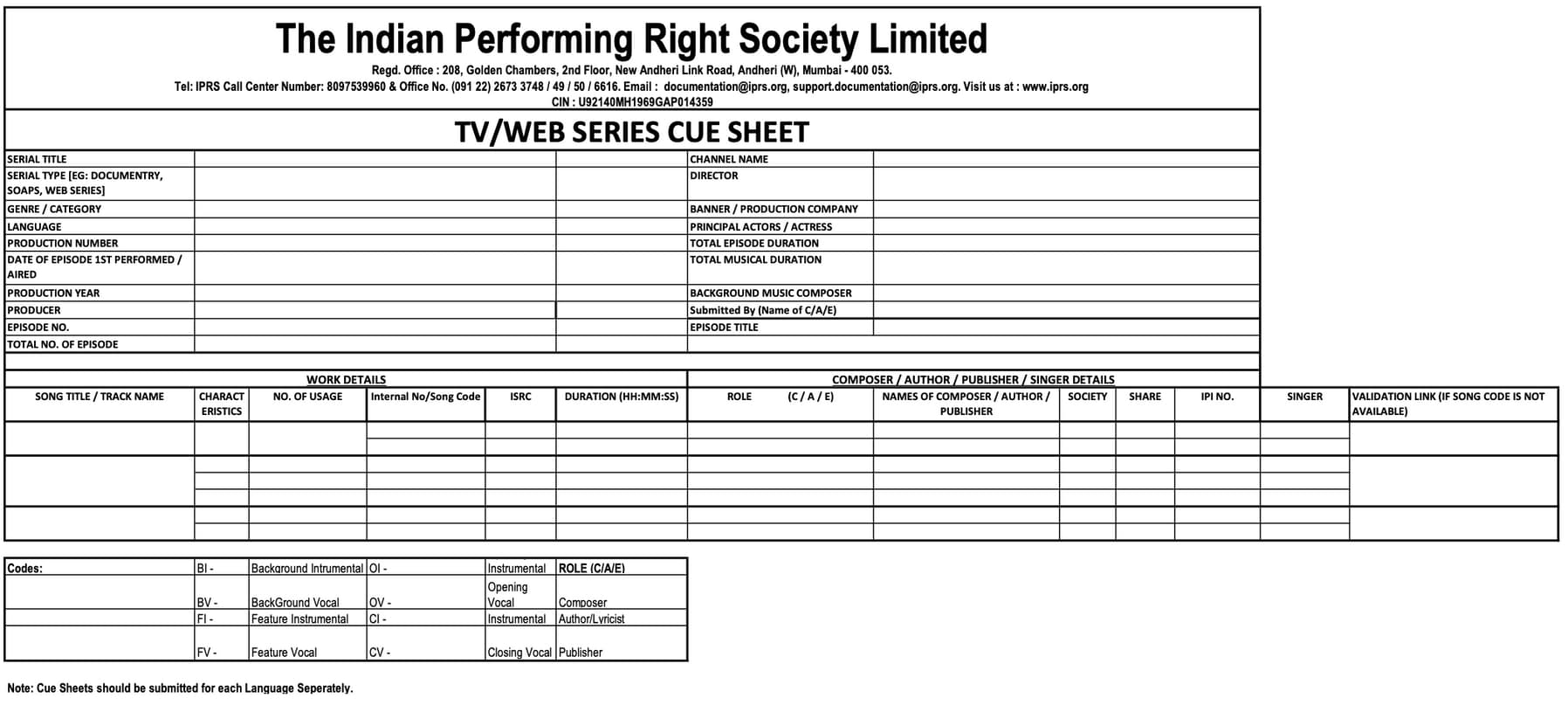 B29e44 69b8bc09f8834454b1d03c4a4c4317a9~mv2.webp