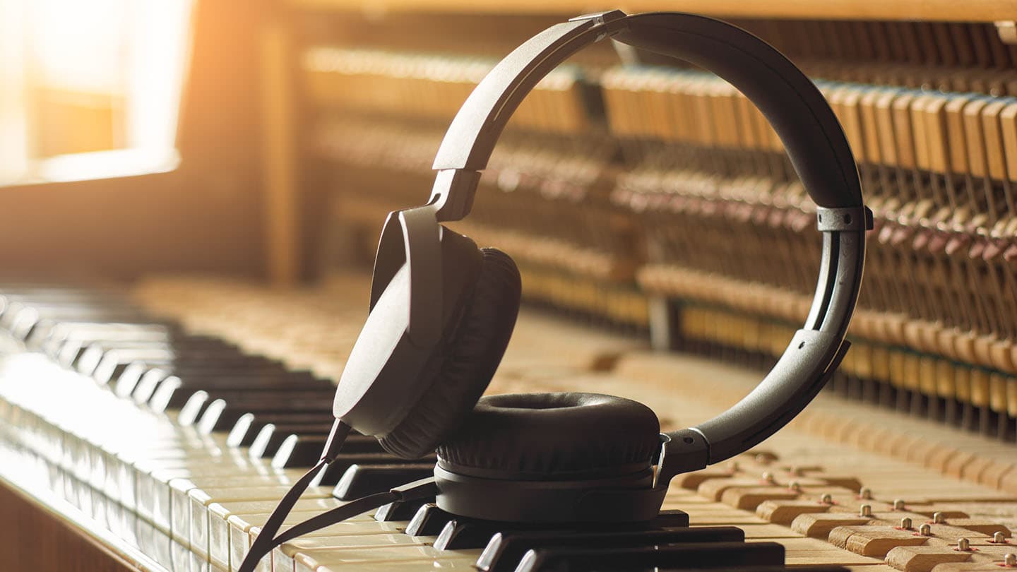 What to do after Distributing your Music with MRM India