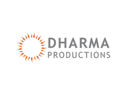 Dharma Productions Pvt. Ltd.