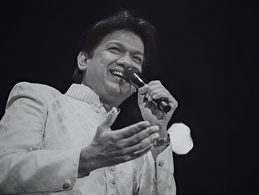 Vijay Prakash
