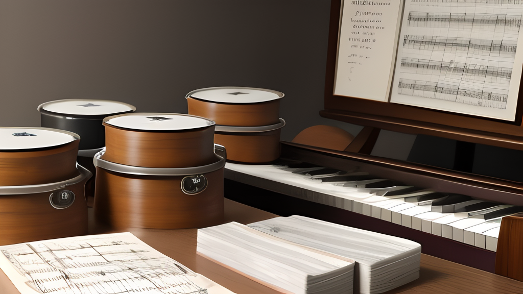 How do cue sheets affect my royalties?