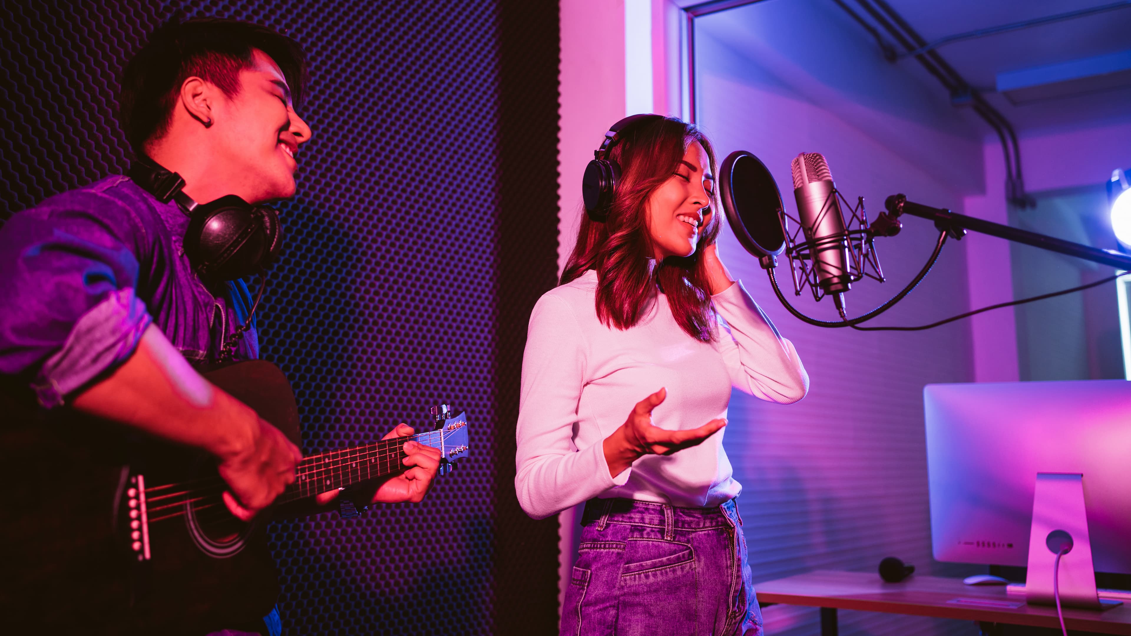 11062b 6bc63f2e66ac4480886ee5c6005dd529~mv2.jpg